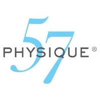 Physique 57 Spring Street image 1